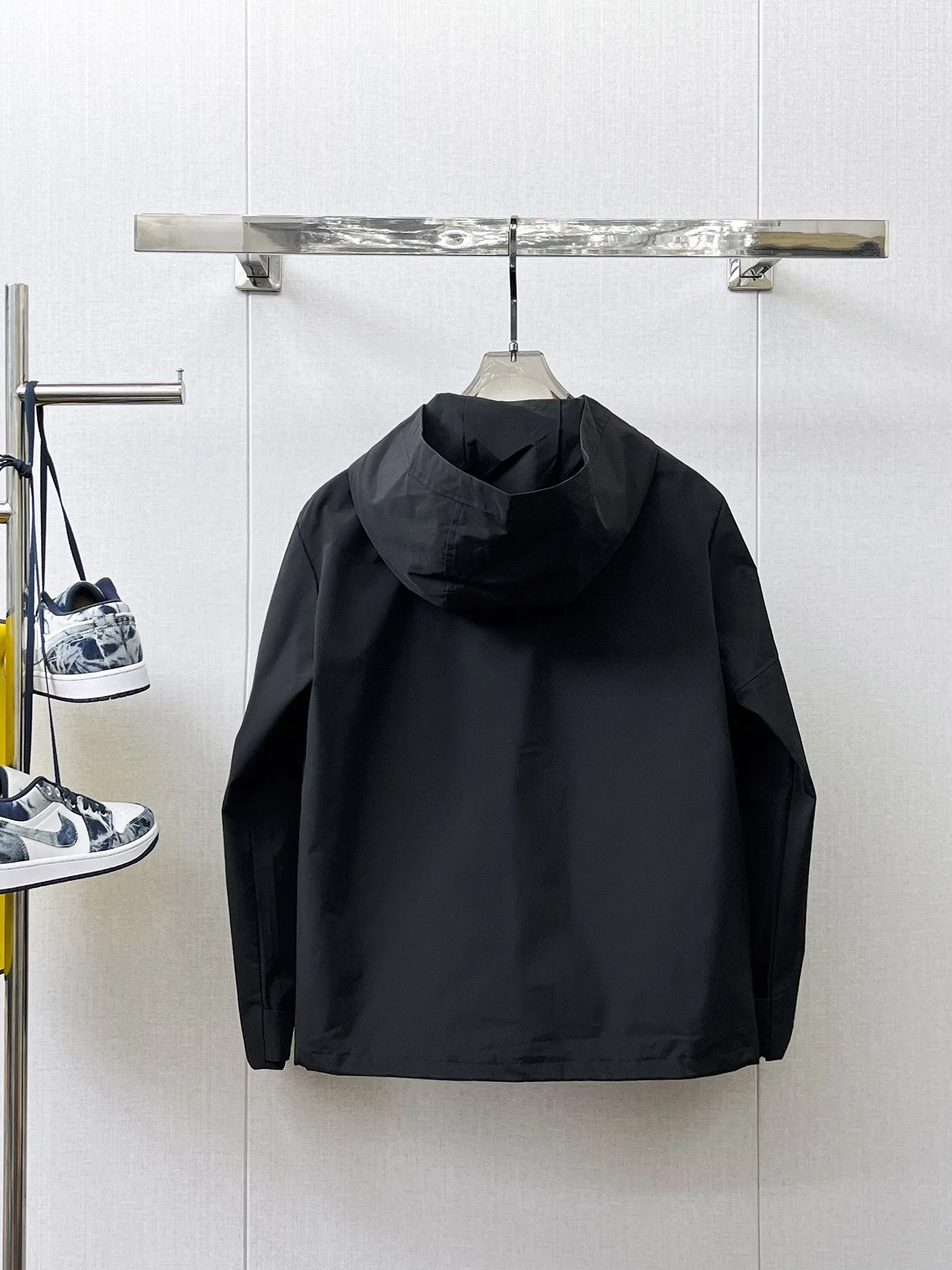 Same Style， ， 2026 New Arrival ， Original Premium Breathable ， ， ， Quality。 ， Sizes：M～3XL